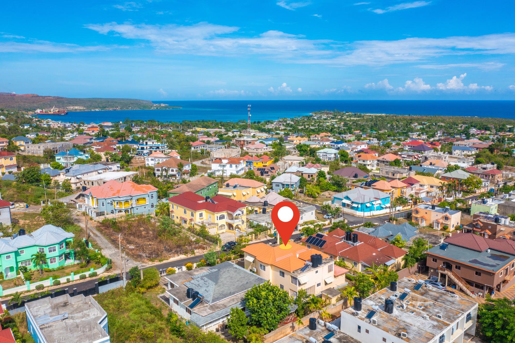 House For Sale: BRIDGEWATER GARDENS, Discovery Bay | $450,000 photo 12