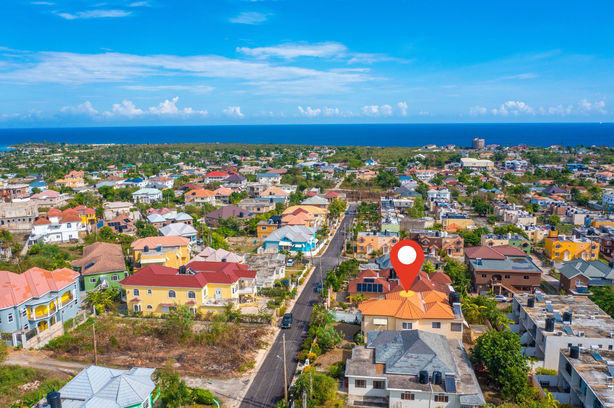 House For Sale: BRIDGEWATER GARDENS, Discovery Bay | $450,000 photo 13