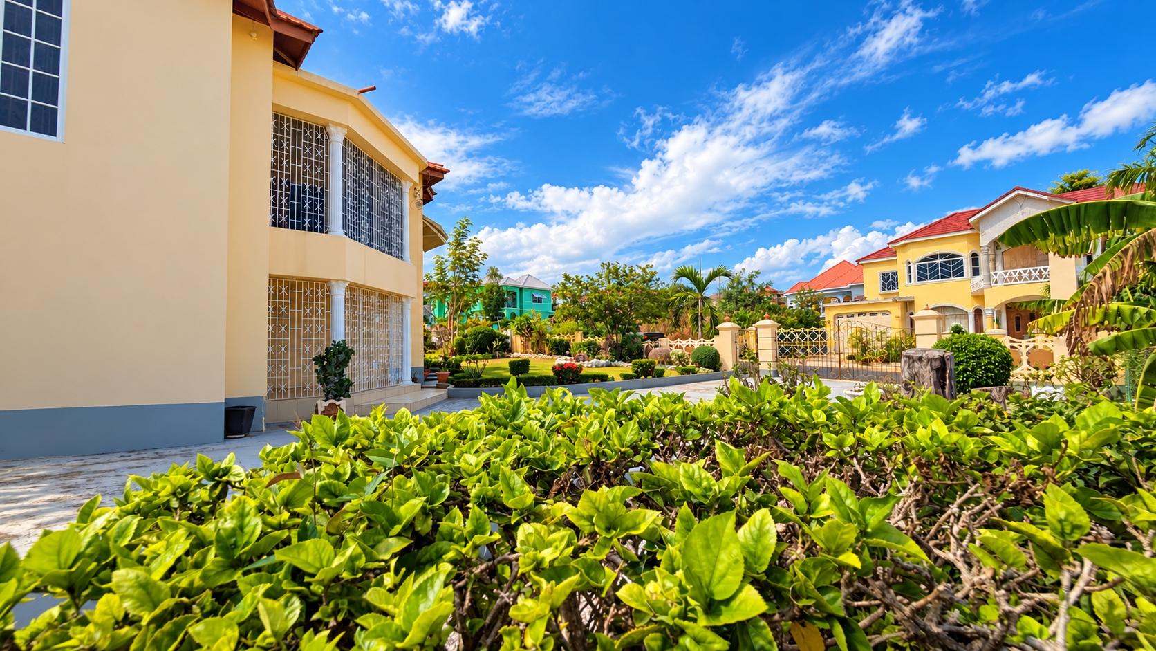 House For Sale: BRIDGEWATER GARDENS, Discovery Bay | $450,000 photo 14