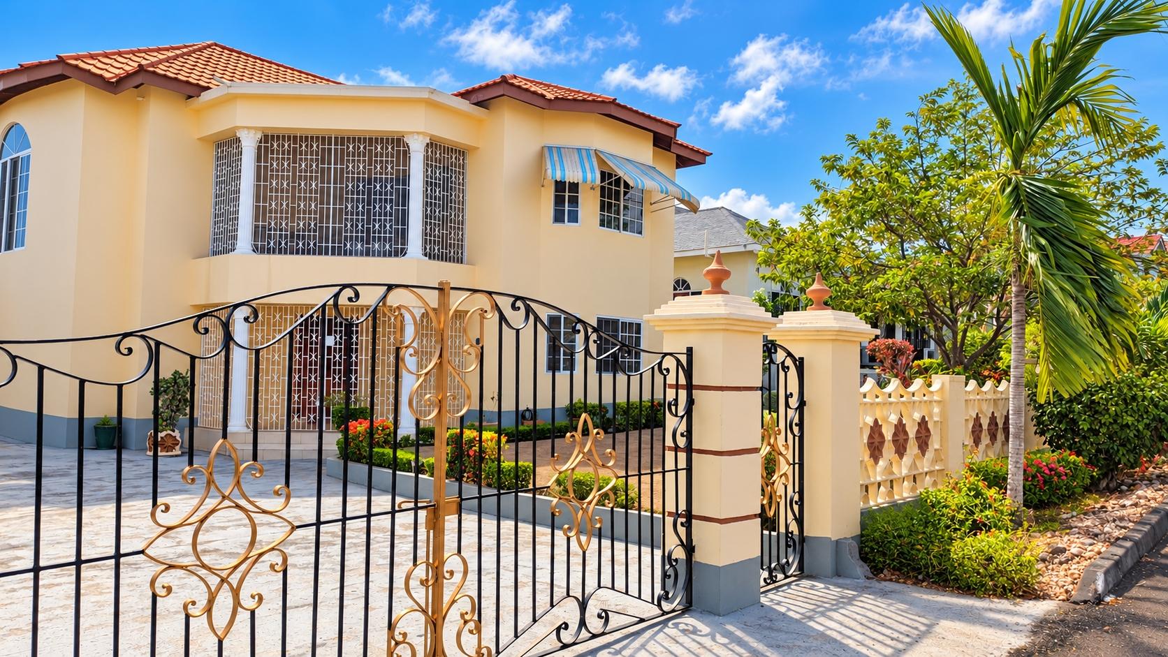 House For Sale: BRIDGEWATER GARDENS, Discovery Bay | $450,000 photo 16