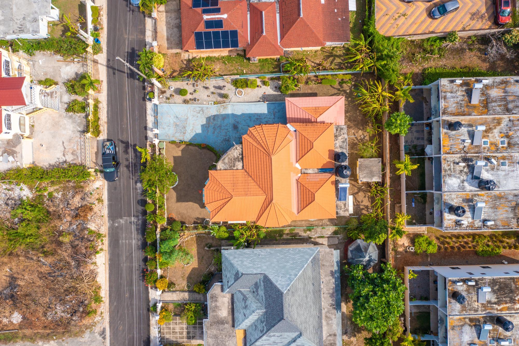 House For Sale: BRIDGEWATER GARDENS, Discovery Bay | $450,000 photo 17
