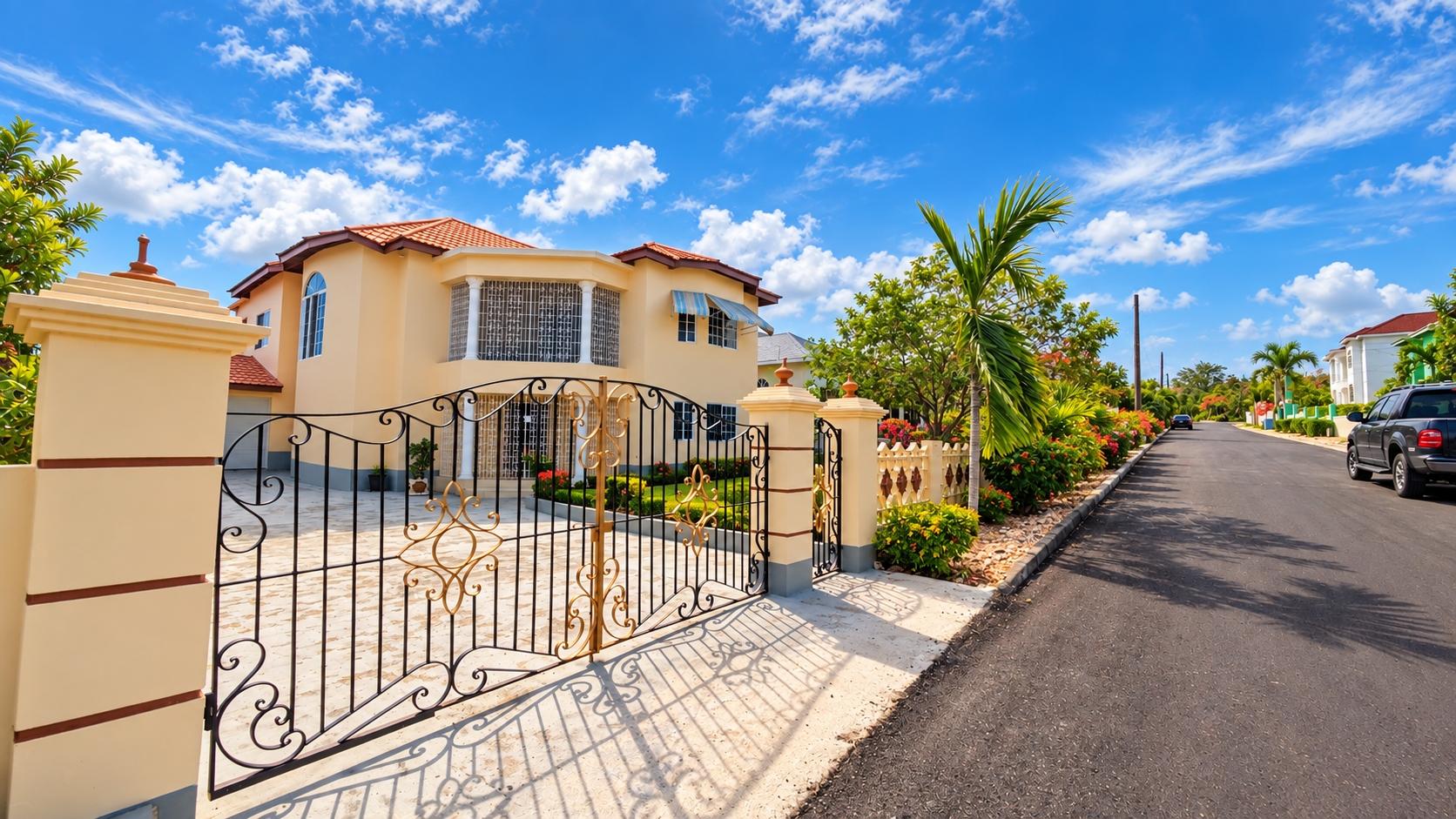 House For Sale: BRIDGEWATER GARDENS, Discovery Bay | $450,000 photo 18