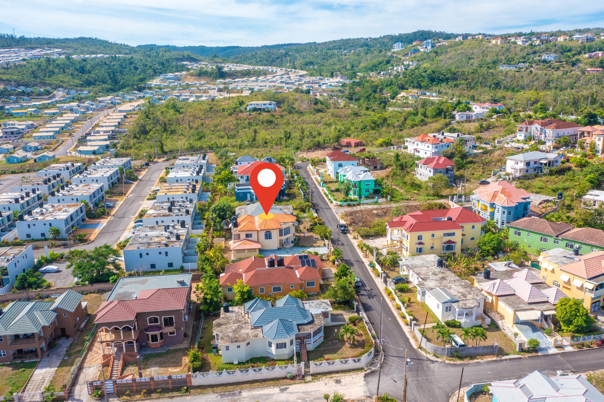 House For Sale: BRIDGEWATER GARDENS, Discovery Bay | $450,000 photo 21