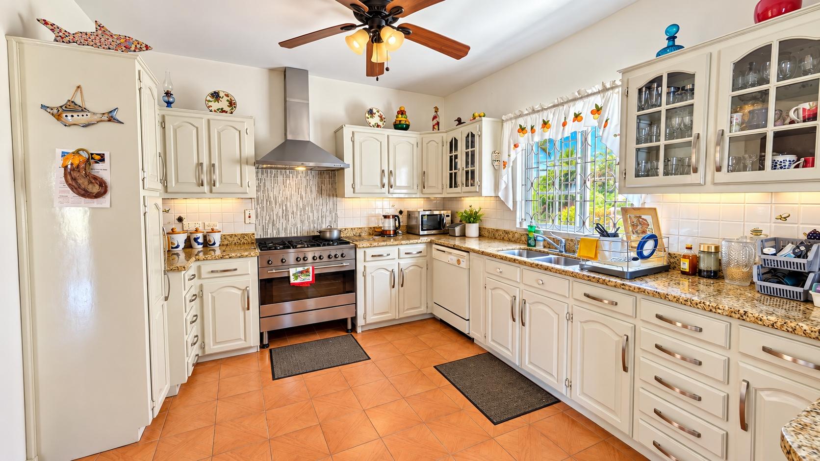House For Sale: BRIDGEWATER GARDENS, Discovery Bay | $450,000 photo 22