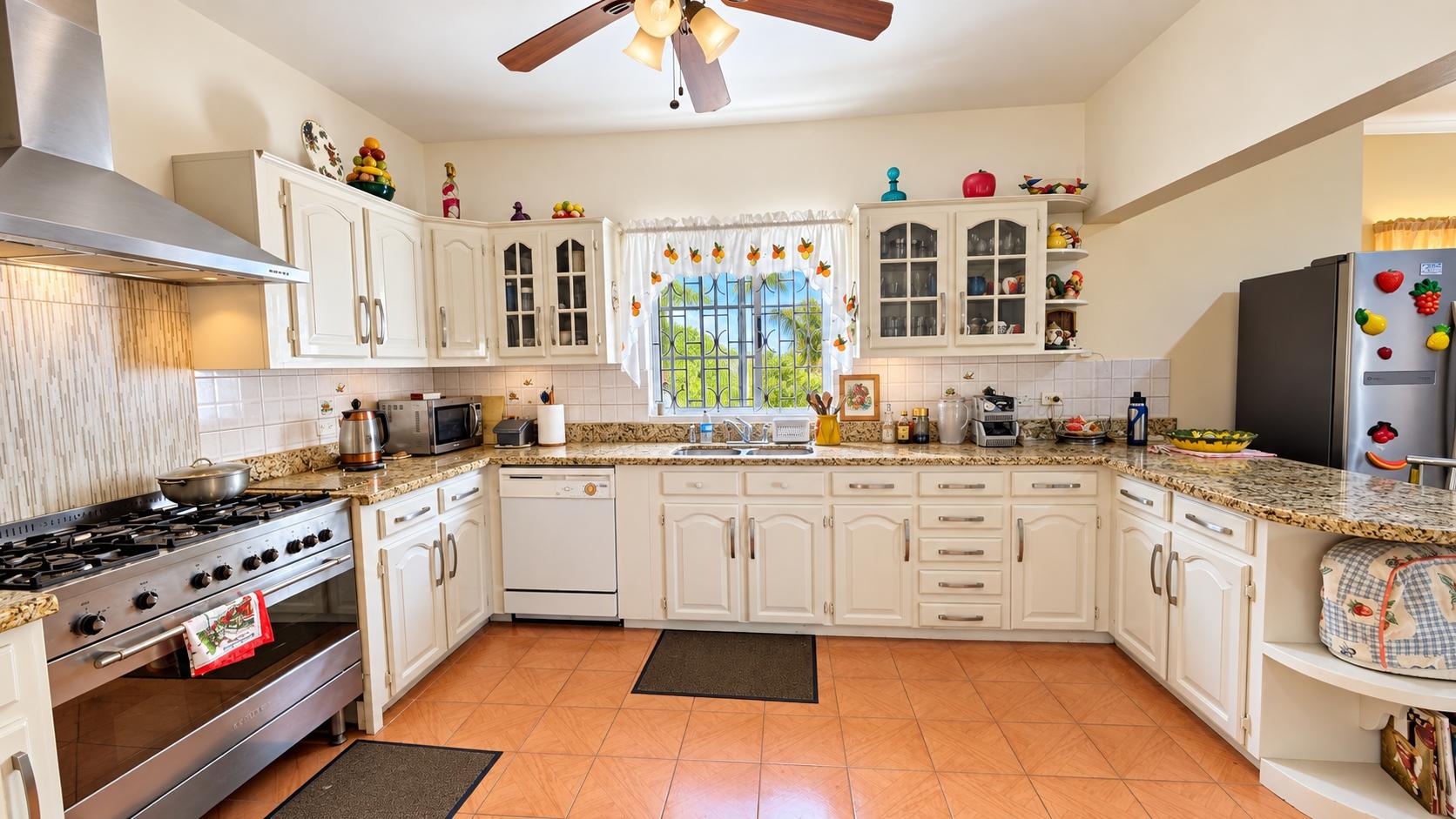 House For Sale: BRIDGEWATER GARDENS, Discovery Bay | $450,000 photo 23