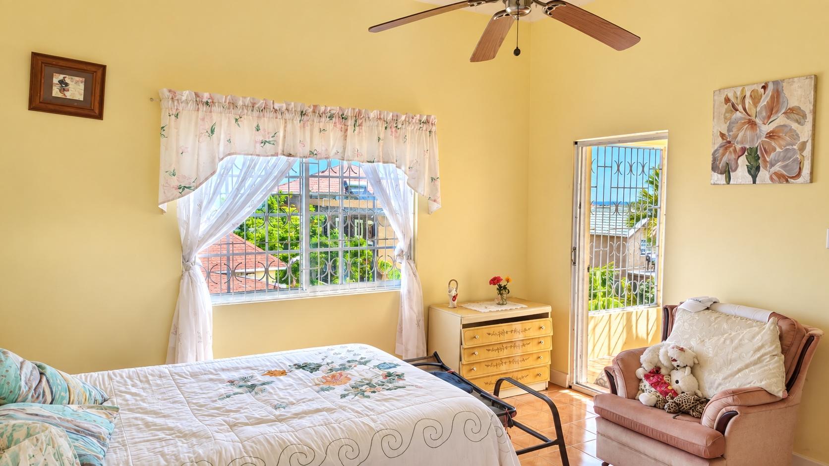 House For Sale: BRIDGEWATER GARDENS, Discovery Bay | $450,000 photo 24