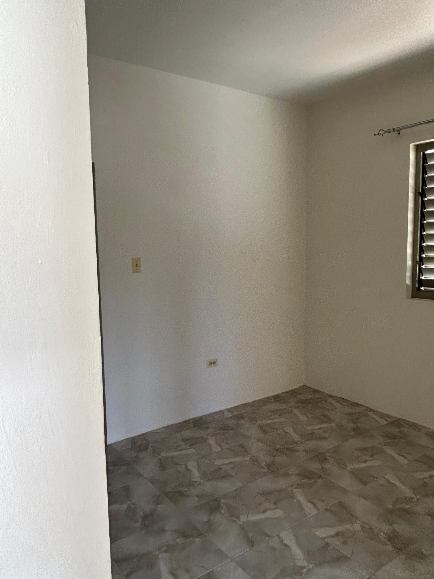 House For Rent: PART OF PITFOUR PEN, Granville | $55,000