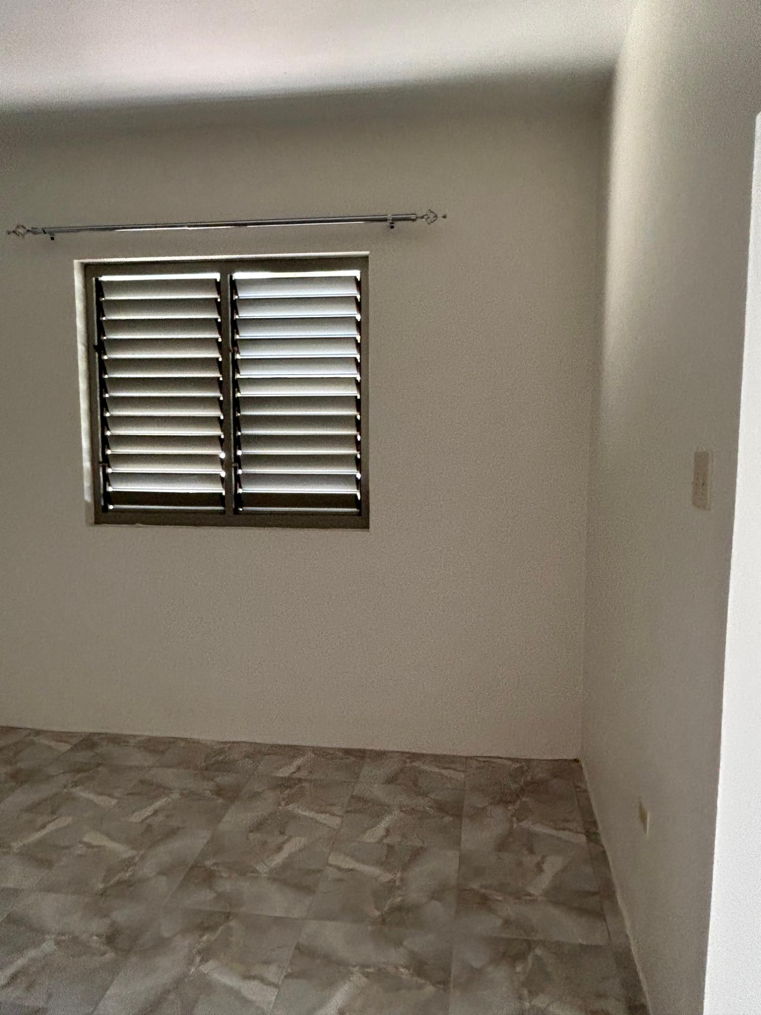 House For Rent: PART OF PITFOUR PEN, Granville | $55,000 photo 2