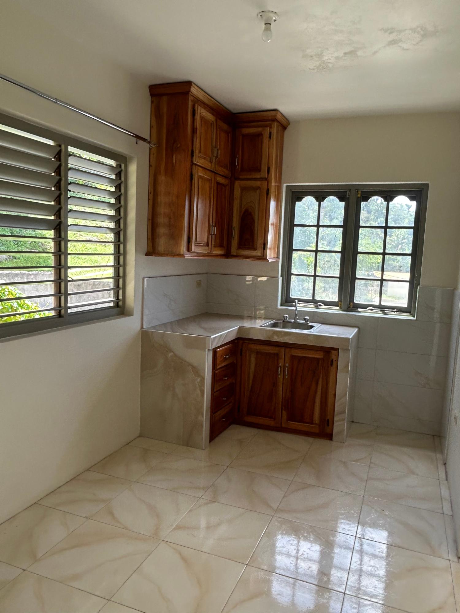 House For Rent: PART OF PITFOUR PEN, Granville | $55,000 photo 3