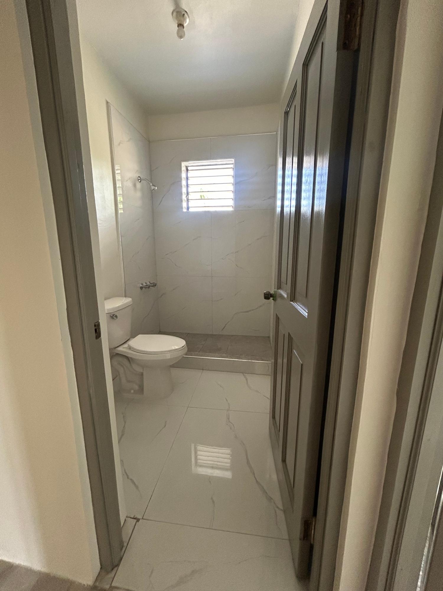 House For Rent: PART OF PITFOUR PEN, Granville | $55,000 photo 4