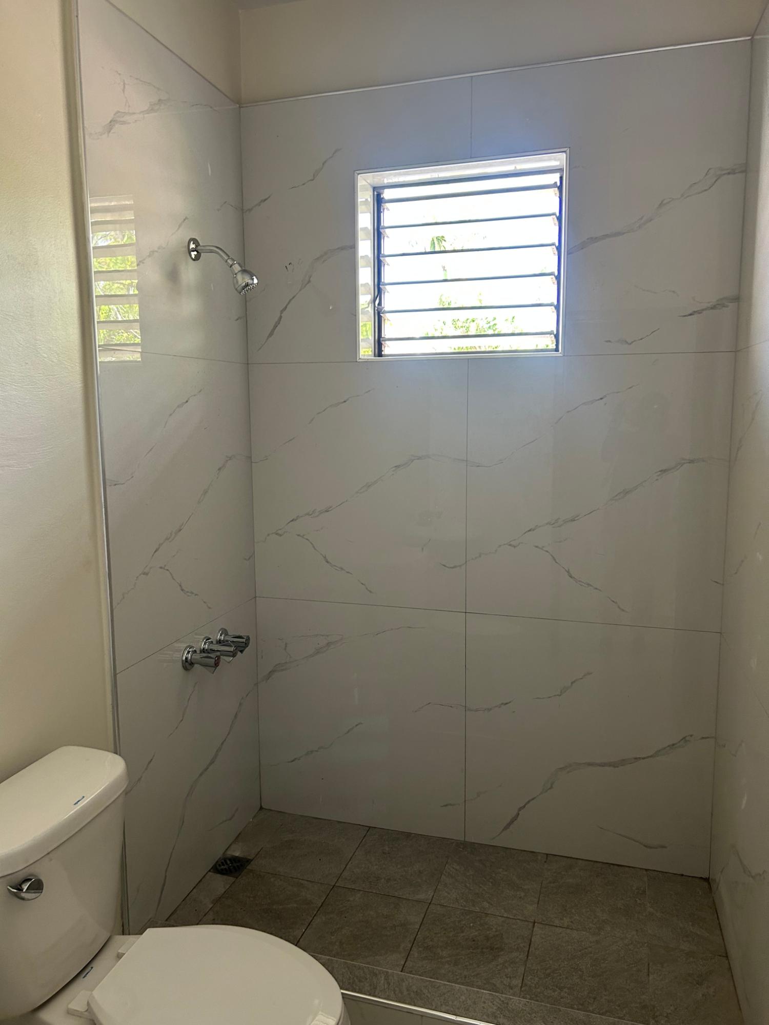 House For Rent: PART OF PITFOUR PEN, Granville | $55,000 photo 5