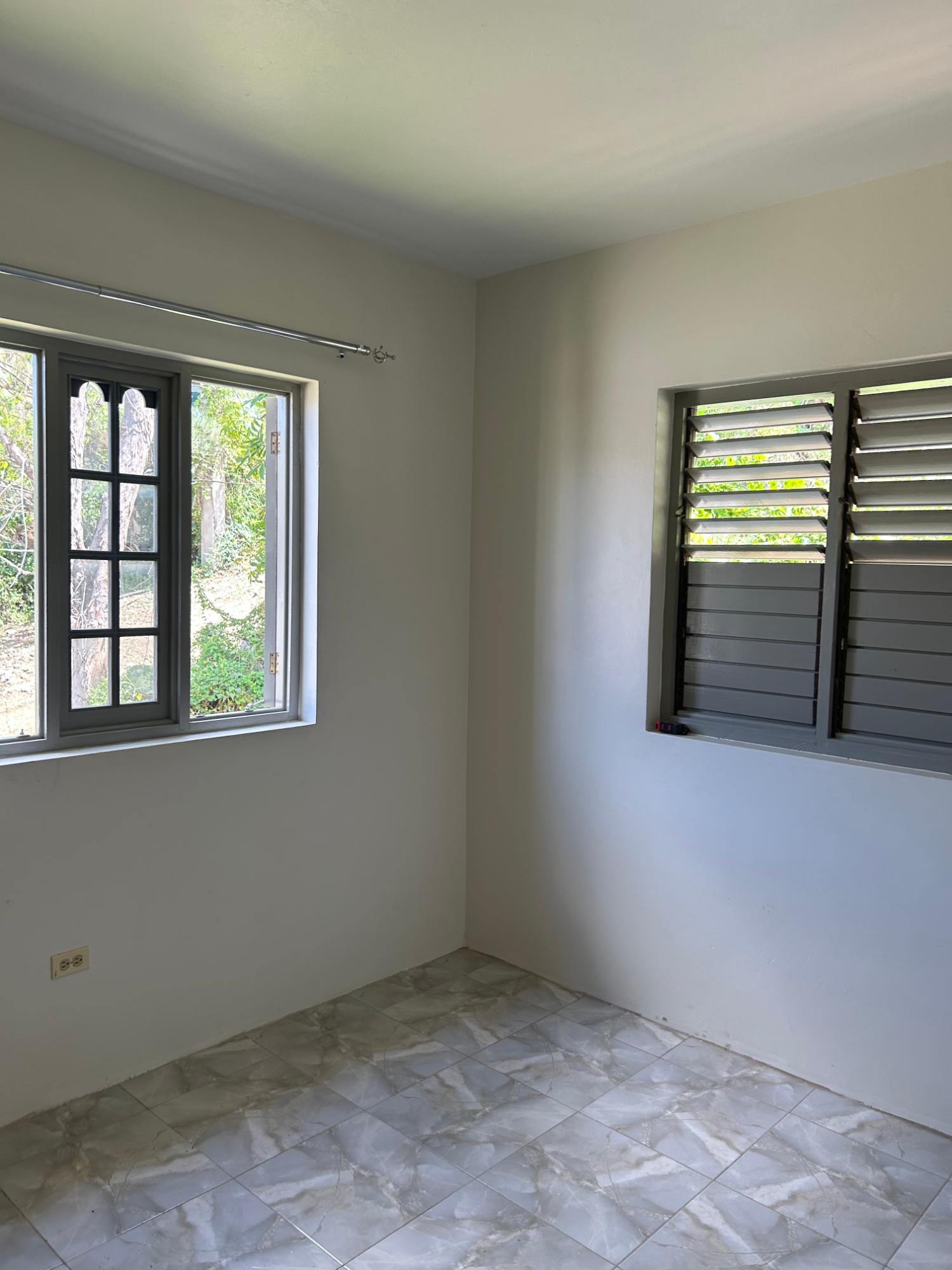 House For Rent: PART OF PITFOUR PEN, Granville | $55,000 photo 6