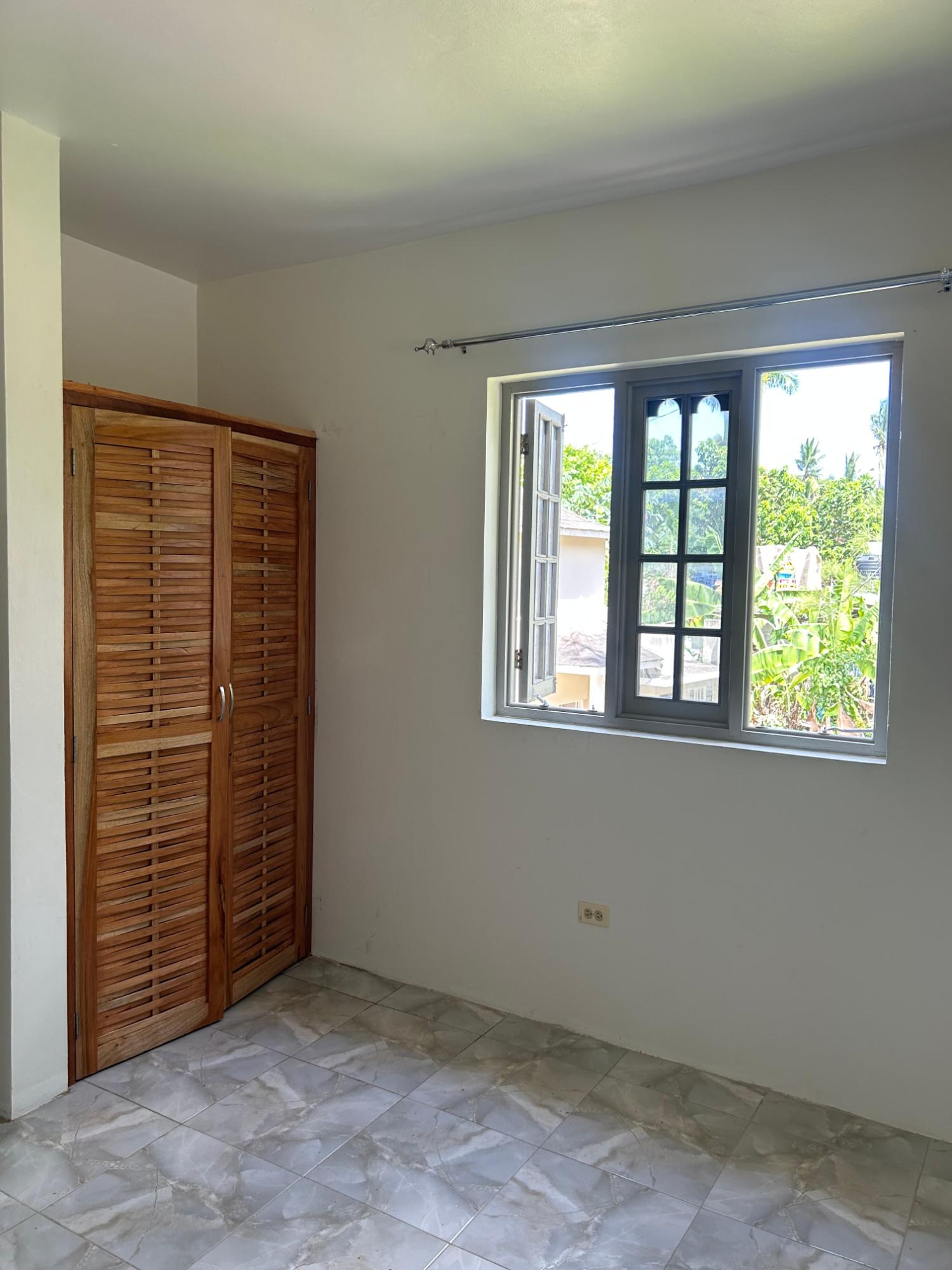 House For Rent: PART OF PITFOUR PEN, Granville | $55,000 photo 7