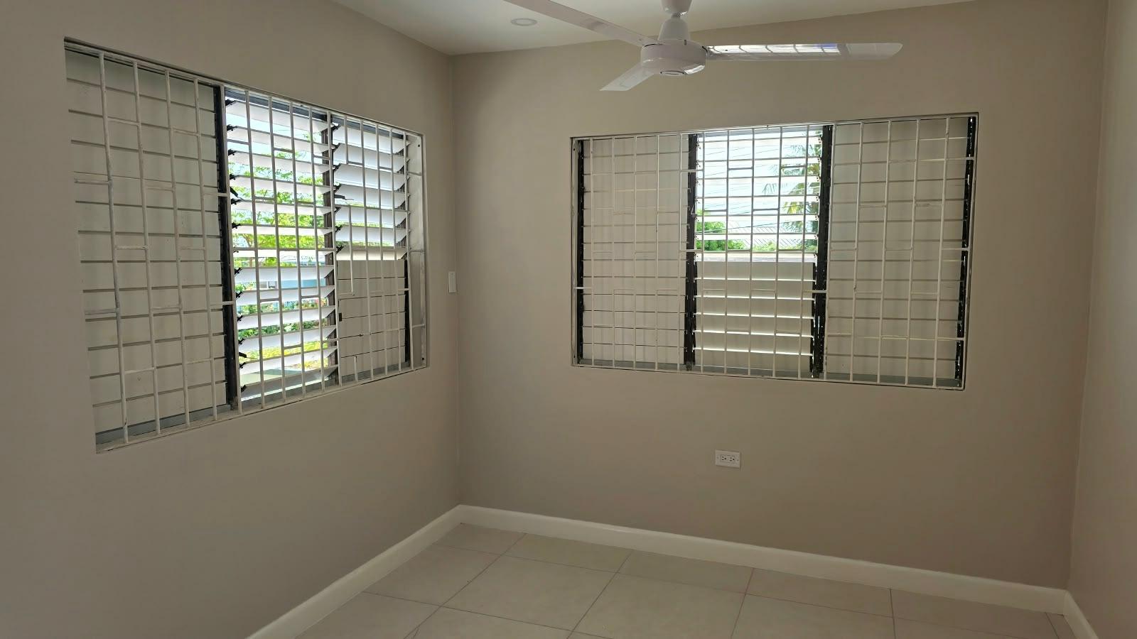Apartment For Rent: FORSYTHE DRIVE, Kingston 6 | $160,000 photo 2