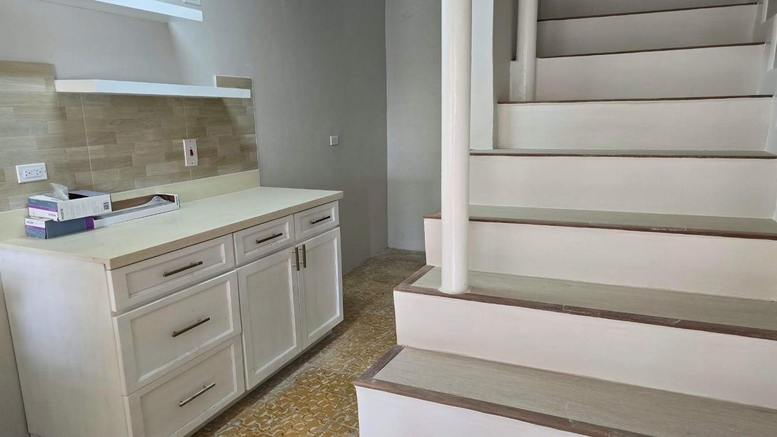 Apartment For Rent: FORSYTHE DRIVE, Kingston 6 | $160,000 photo 4