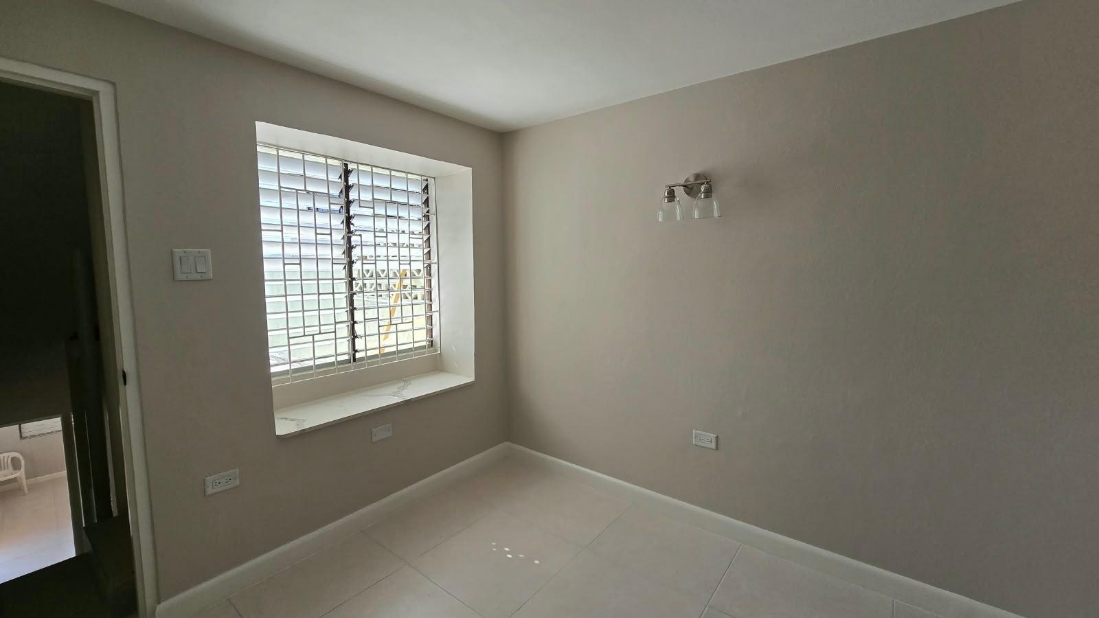 Apartment For Rent: FORSYTHE DRIVE, Kingston 6 | $160,000 photo 5