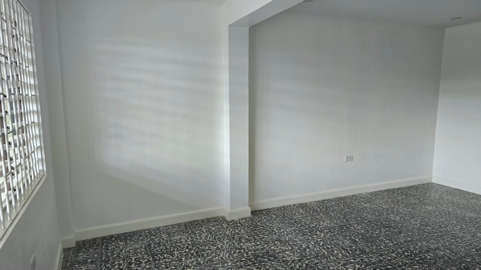 Apartment For Rent: FORSYTHE DRIVE, Kingston 6 | $160,000 photo 4