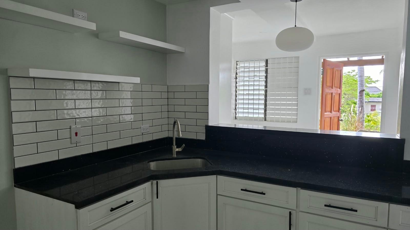 Apartment For Rent: FORSYTHE DRIVE, Kingston 6 | $160,000 photo 5