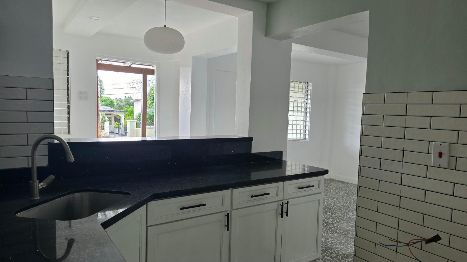 Apartment For Rent: FORSYTHE DRIVE, Kingston 6 | $160,000 photo 6