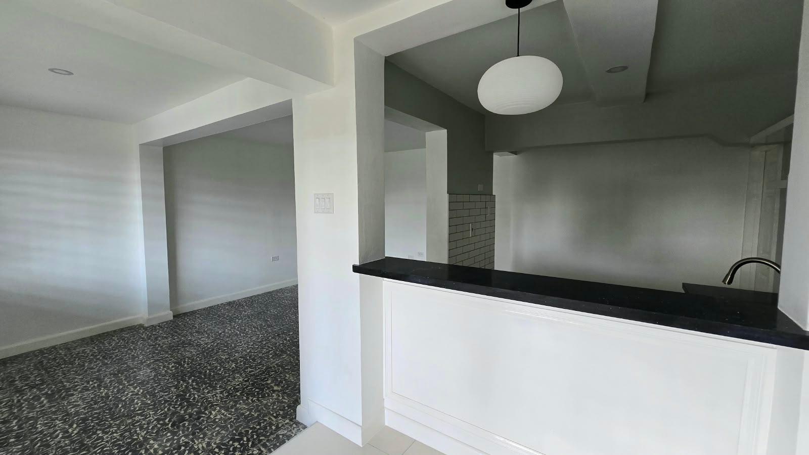 Apartment For Rent: FORSYTHE DRIVE, Kingston 6 | $160,000 photo 7