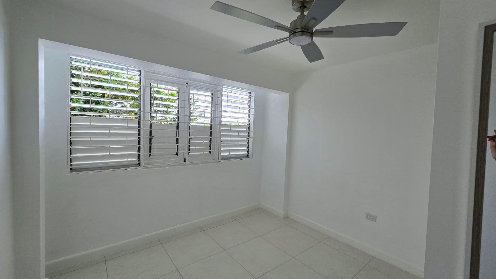 Apartment For Rent: FORSYTHE DRIVE, Kingston 6 | $160,000 photo 8
