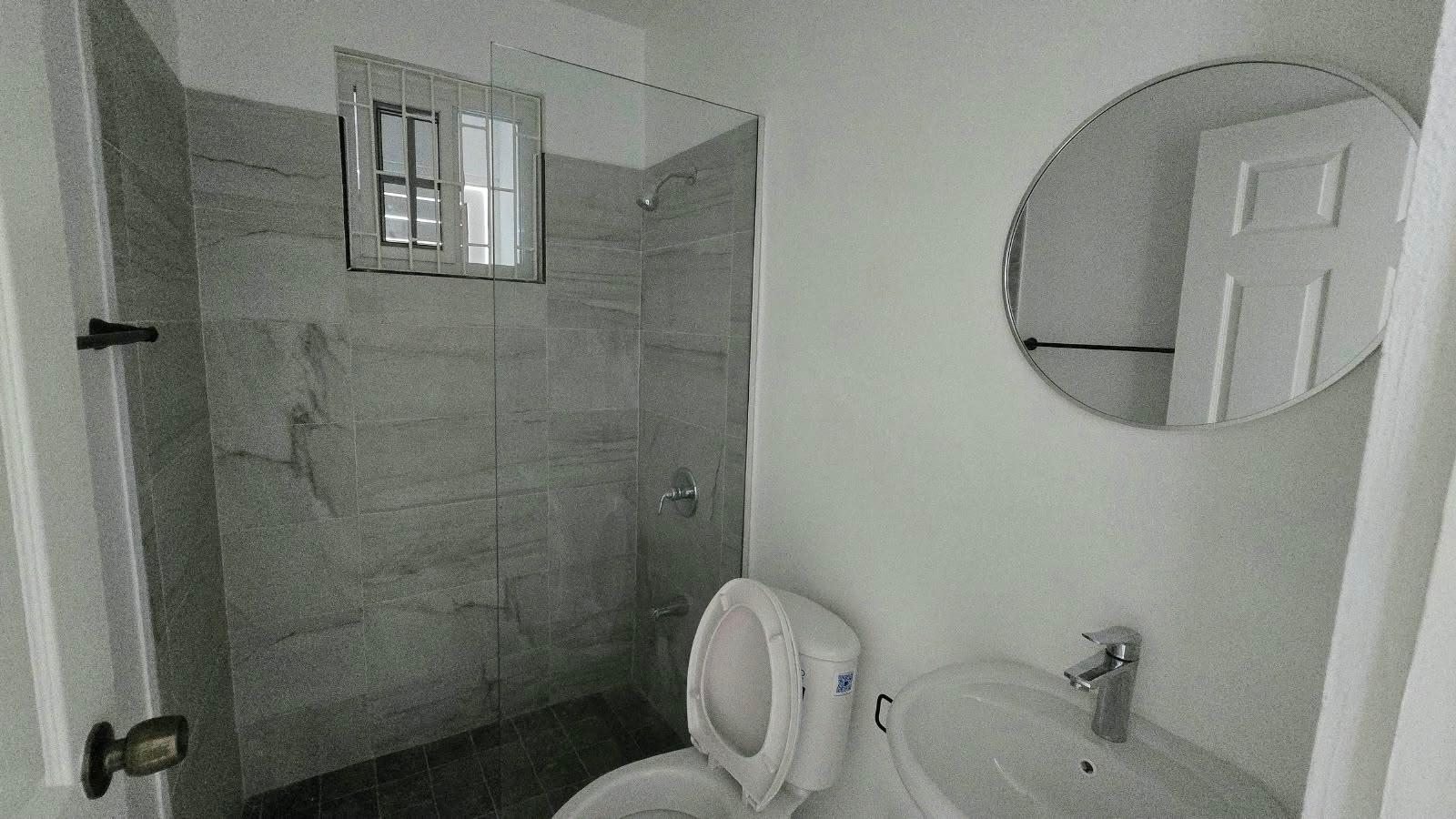 Apartment For Rent: FORSYTHE DRIVE, Kingston 6 | $160,000 photo 9