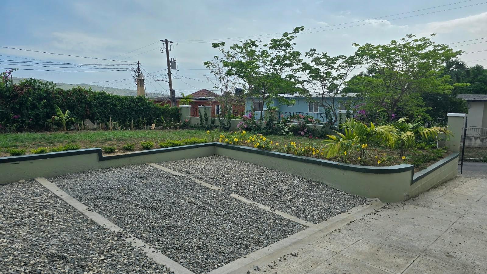 Apartment For Rent: FORSYTHE DRIVE, Kingston 6 | $160,000 photo 11