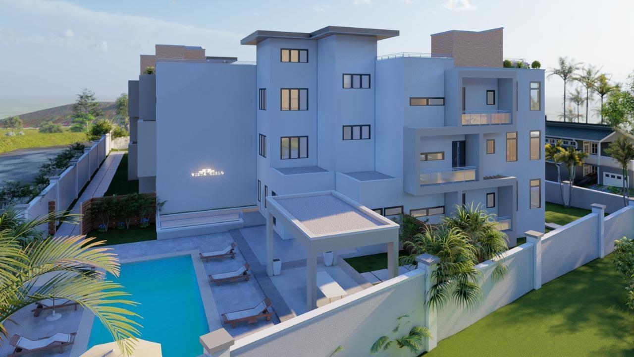 Apartment For Sale: VISTA CIELO, CARDIFF HALL, Runaway Bay | $345,000 photo 3