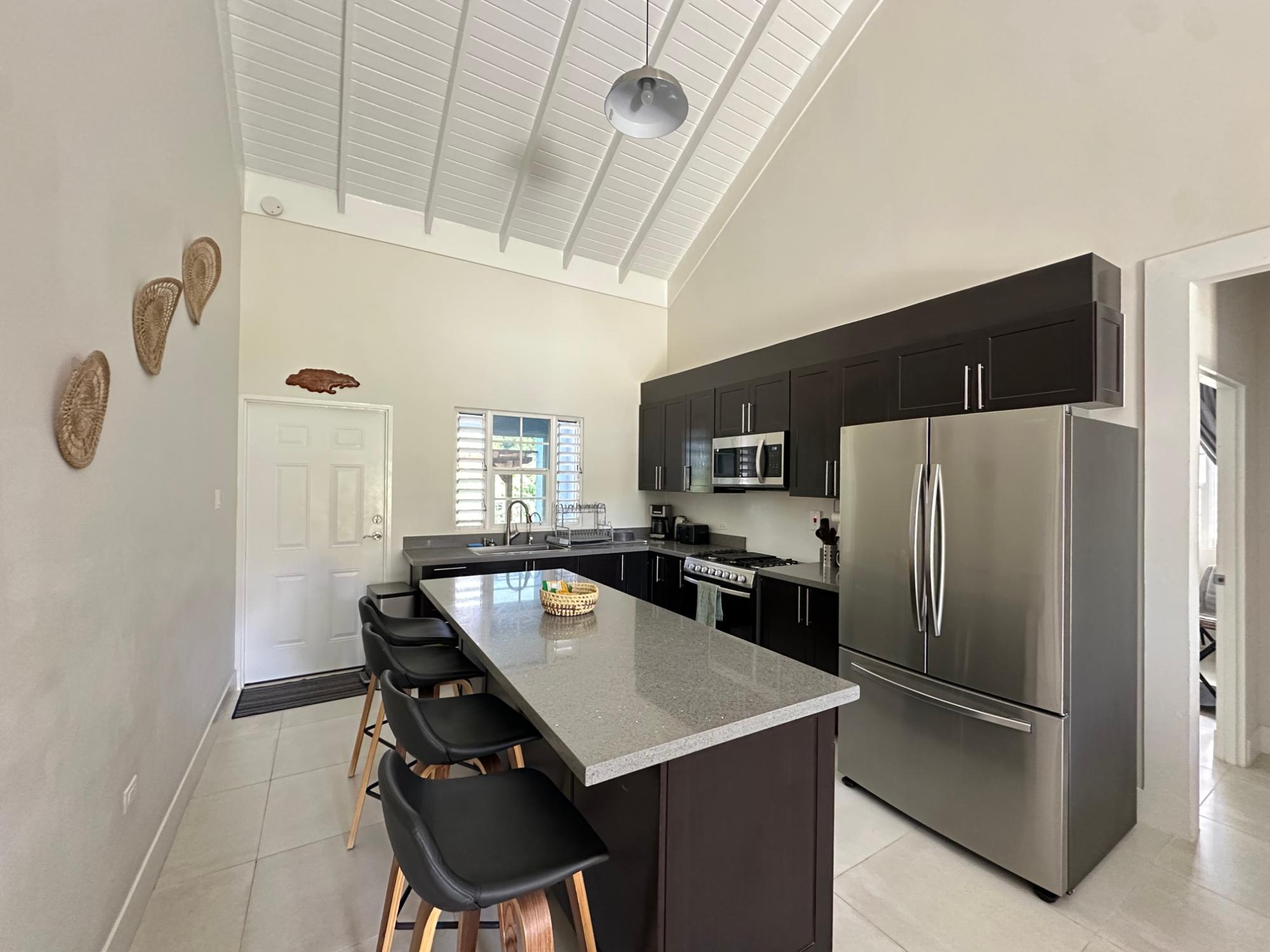 House For Sale: GATES OF EDGEHILL, Huddersfield Estates | $395,000 photo 2