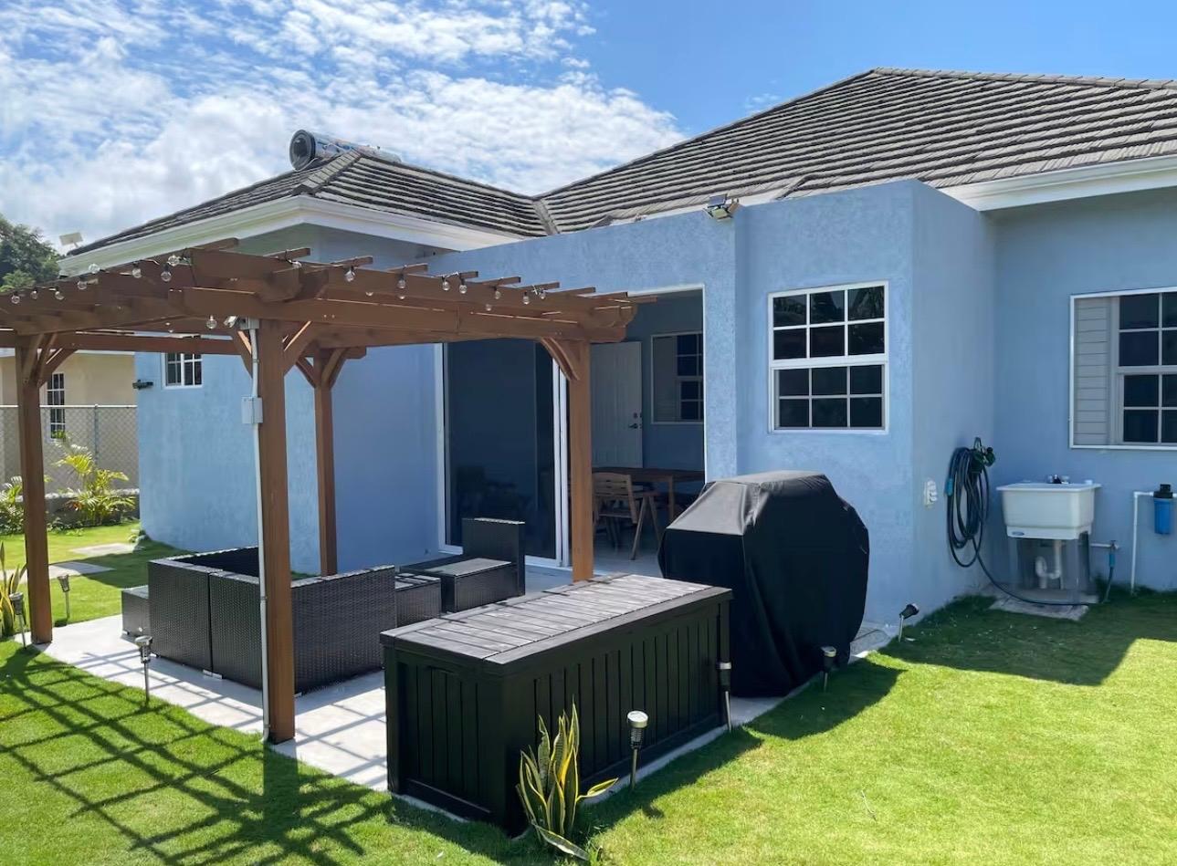 House For Sale: GATES OF EDGEHILL, Huddersfield Estates | $395,000 photo 18