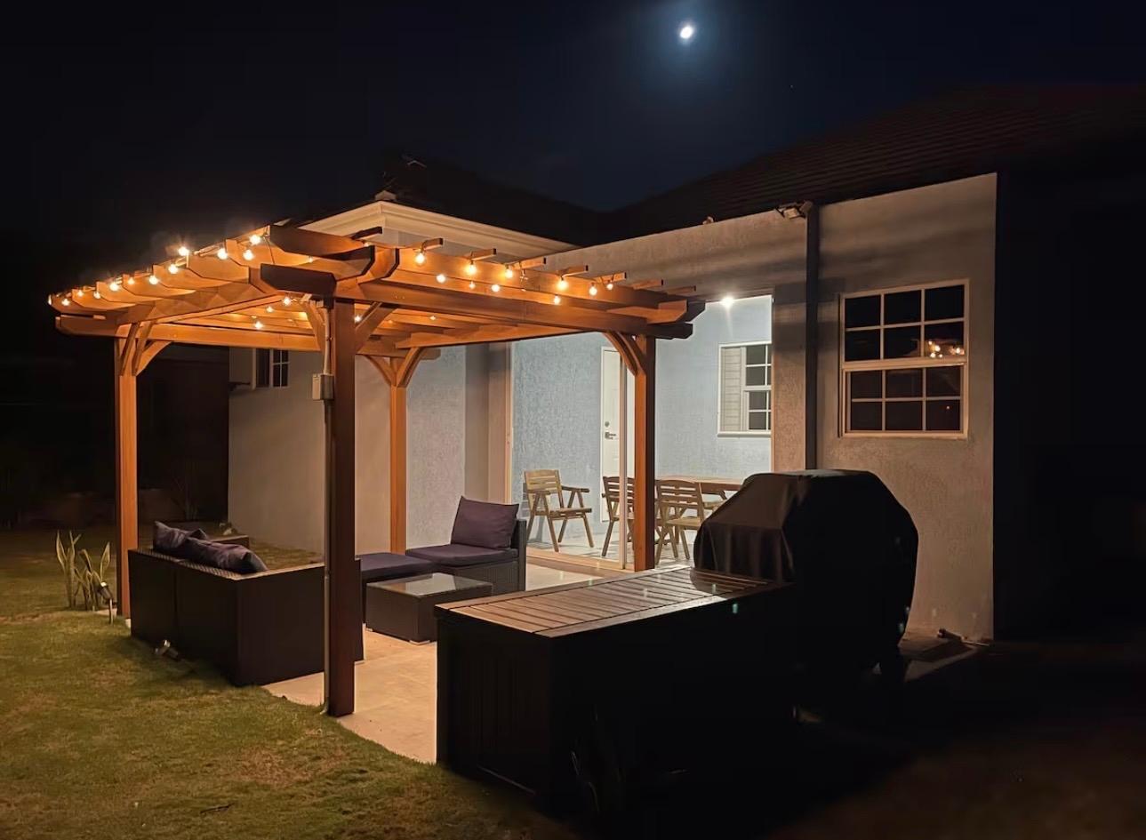 House For Sale: GATES OF EDGEHILL, Huddersfield Estates | $395,000 photo 19