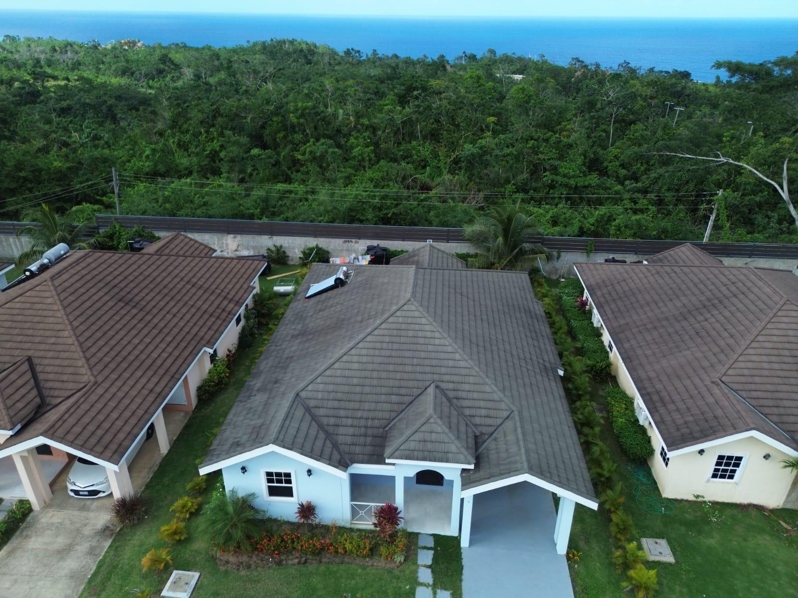 House For Sale: GATES OF EDGEHILL, Huddersfield Estates | $395,000 photo 20