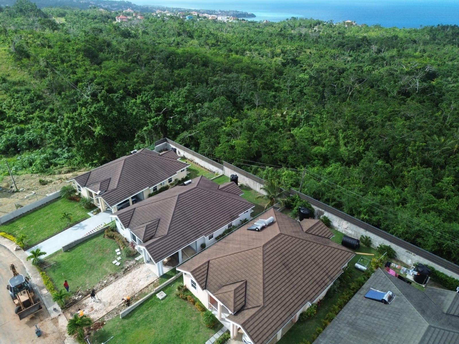 House For Sale: GATES OF EDGEHILL, Huddersfield Estates | $395,000 photo 21