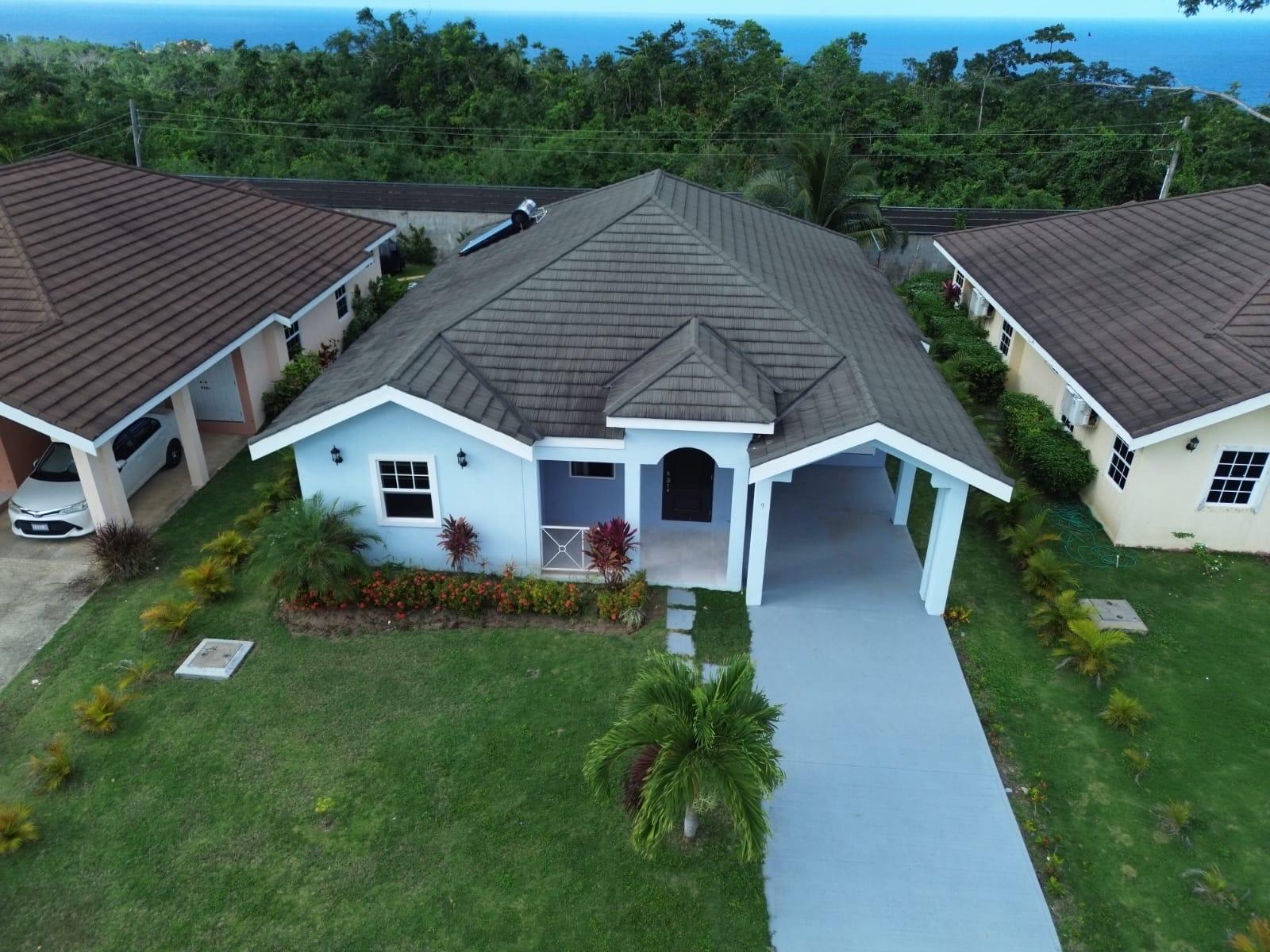 House For Sale: GATES OF EDGEHILL, Huddersfield Estates | $395,000 photo 22