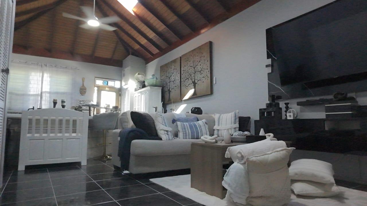Apartment For Sale: COOLSHADE AVENUE, Tanglewood | $33,500,000 photo 18
