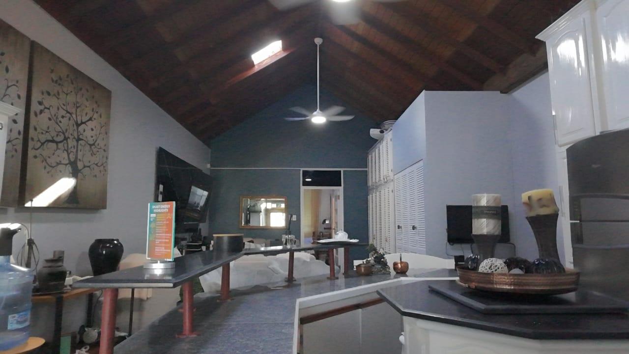 Apartment For Sale: COOLSHADE AVENUE, Tanglewood | $33,500,000 photo 19
