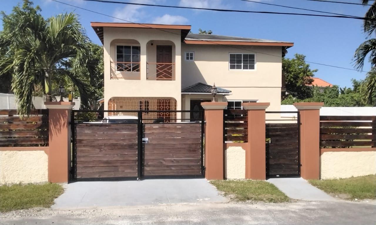House For Sale: TOWER HILL, TOWER ISLE, S, Tower Isle | $80,000,000
