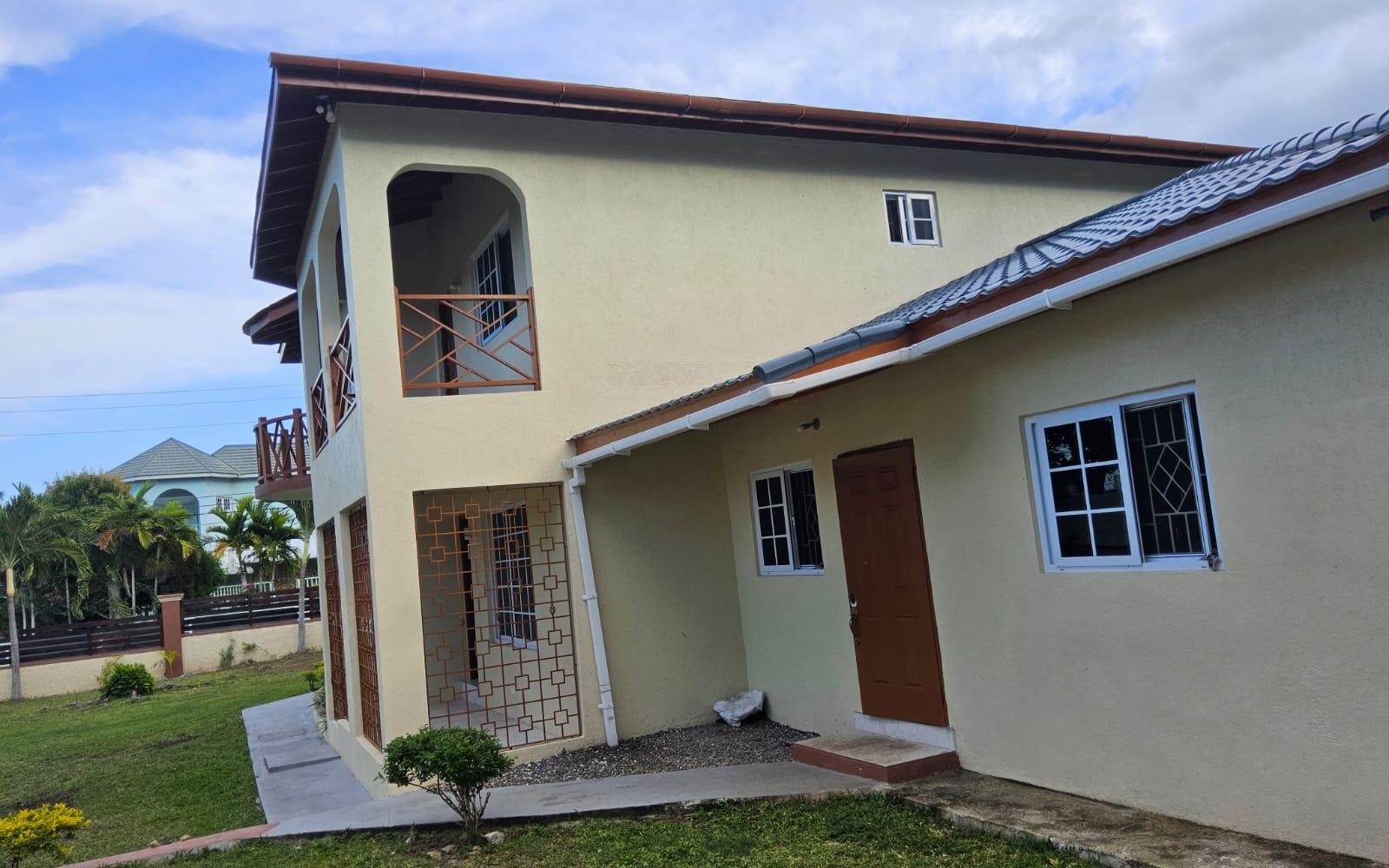 House For Sale: TOWER HILL, TOWER ISLE, S, Tower Isle | $80,000,000 photo 4
