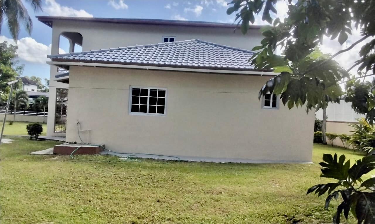 House For Sale: TOWER HILL, TOWER ISLE, S, Tower Isle | $80,000,000 photo 5