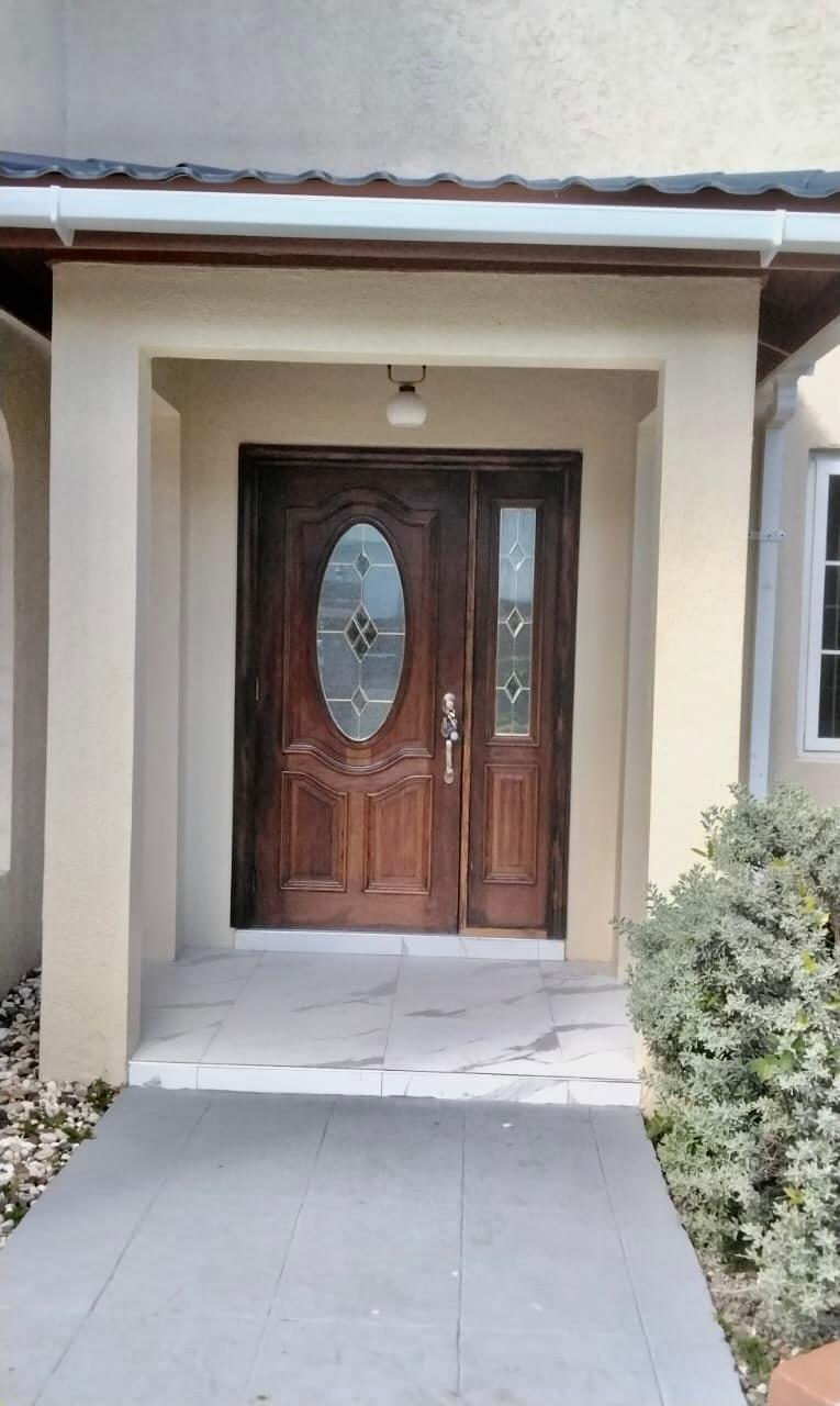 House For Sale: TOWER HILL, TOWER ISLE, S, Tower Isle | $80,000,000 photo 6