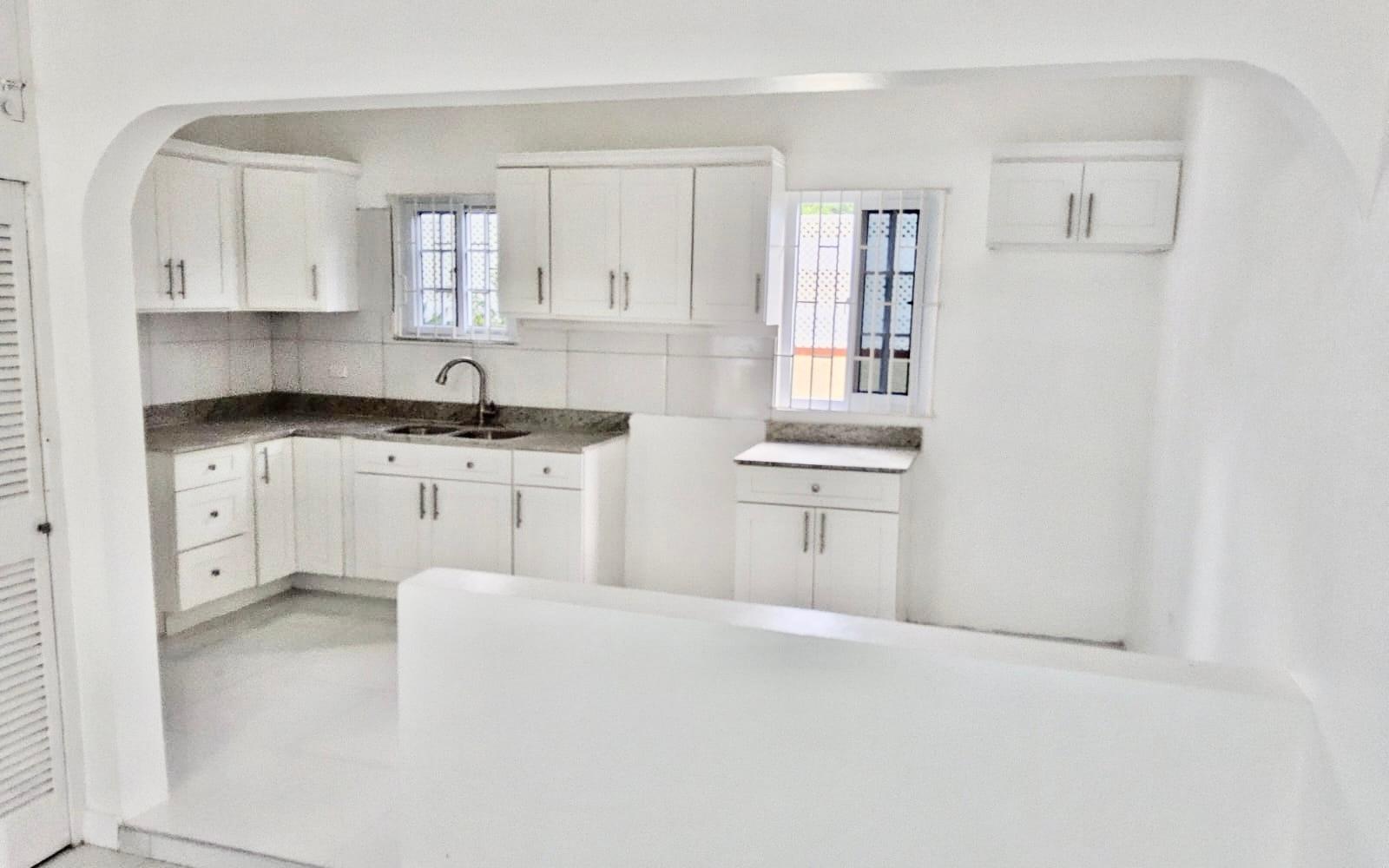 House For Sale: TOWER HILL, TOWER ISLE, S, Tower Isle | $80,000,000 photo 7