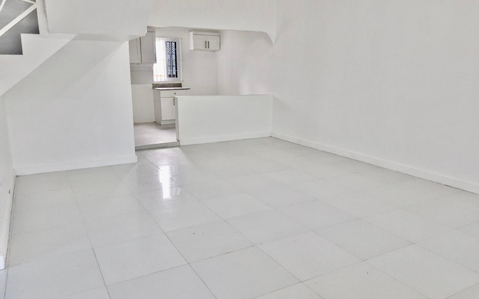 House For Sale: TOWER HILL, TOWER ISLE, S, Tower Isle | $80,000,000 photo 10