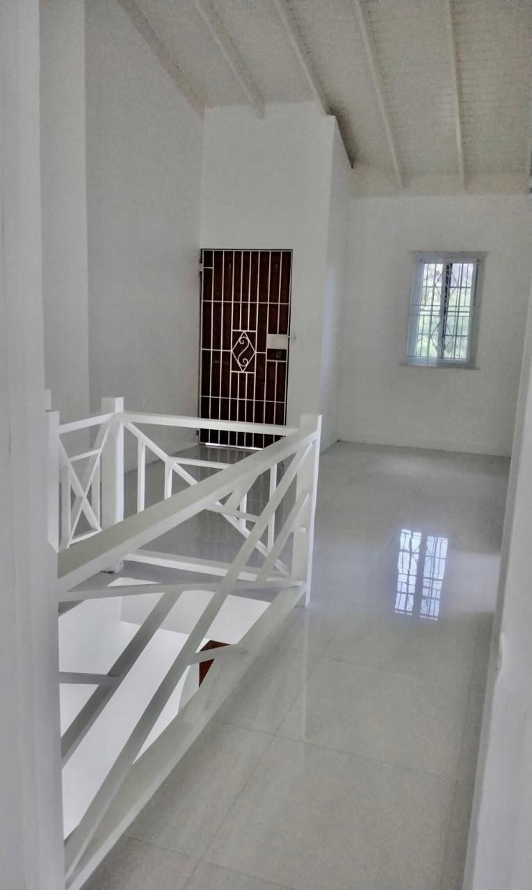 House For Sale: TOWER HILL, TOWER ISLE, S, Tower Isle | $80,000,000 photo 12