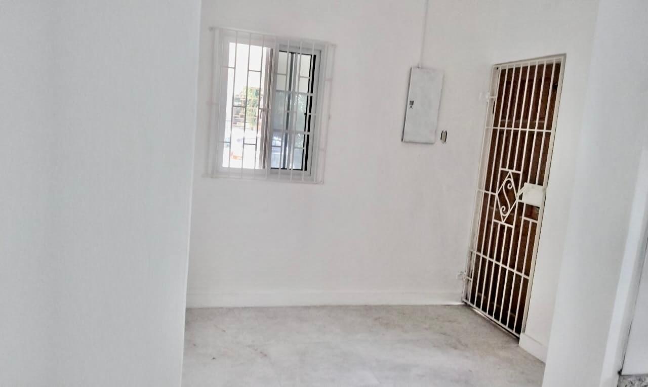 House For Sale: TOWER HILL, TOWER ISLE, S, Tower Isle | $80,000,000 photo 15