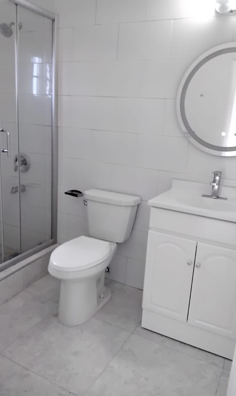 House For Sale: TOWER HILL, TOWER ISLE, S, Tower Isle | $80,000,000 photo 18