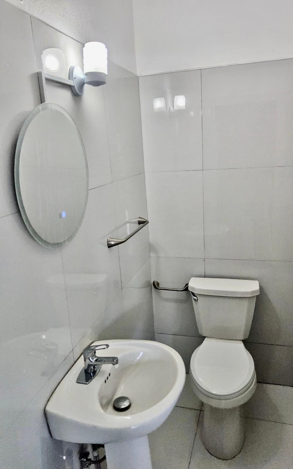House For Sale: TOWER HILL, TOWER ISLE, S, Tower Isle | $80,000,000 photo 19