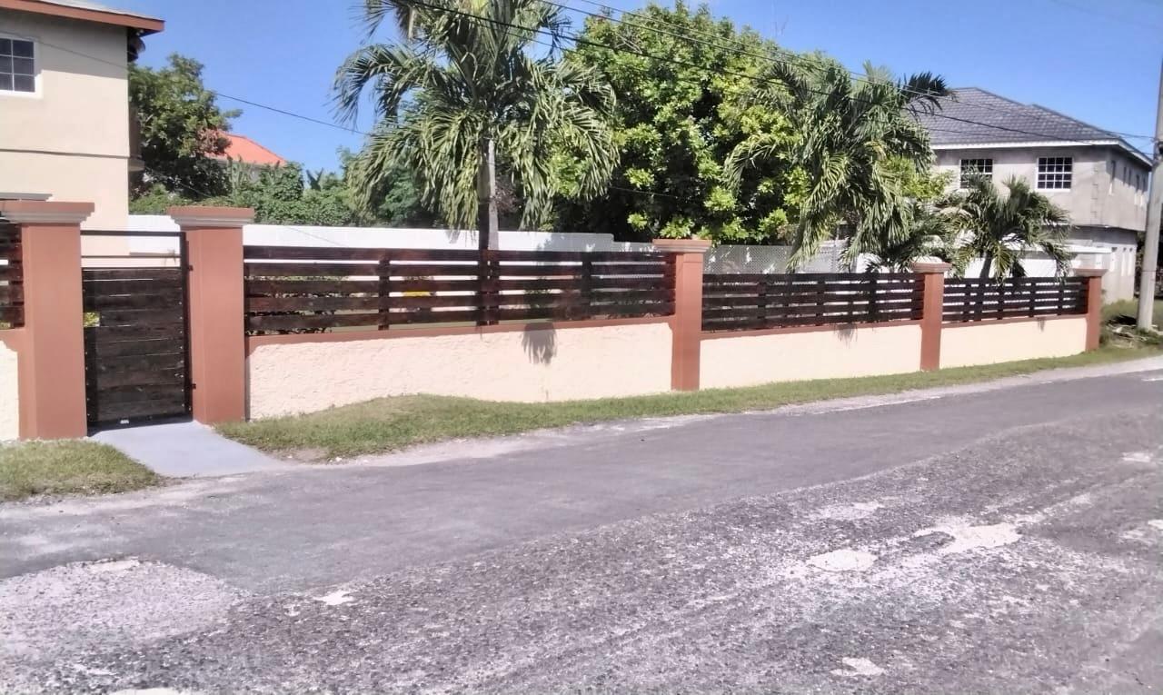 House For Sale: TOWER HILL, TOWER ISLE, S, Tower Isle | $80,000,000 photo 20