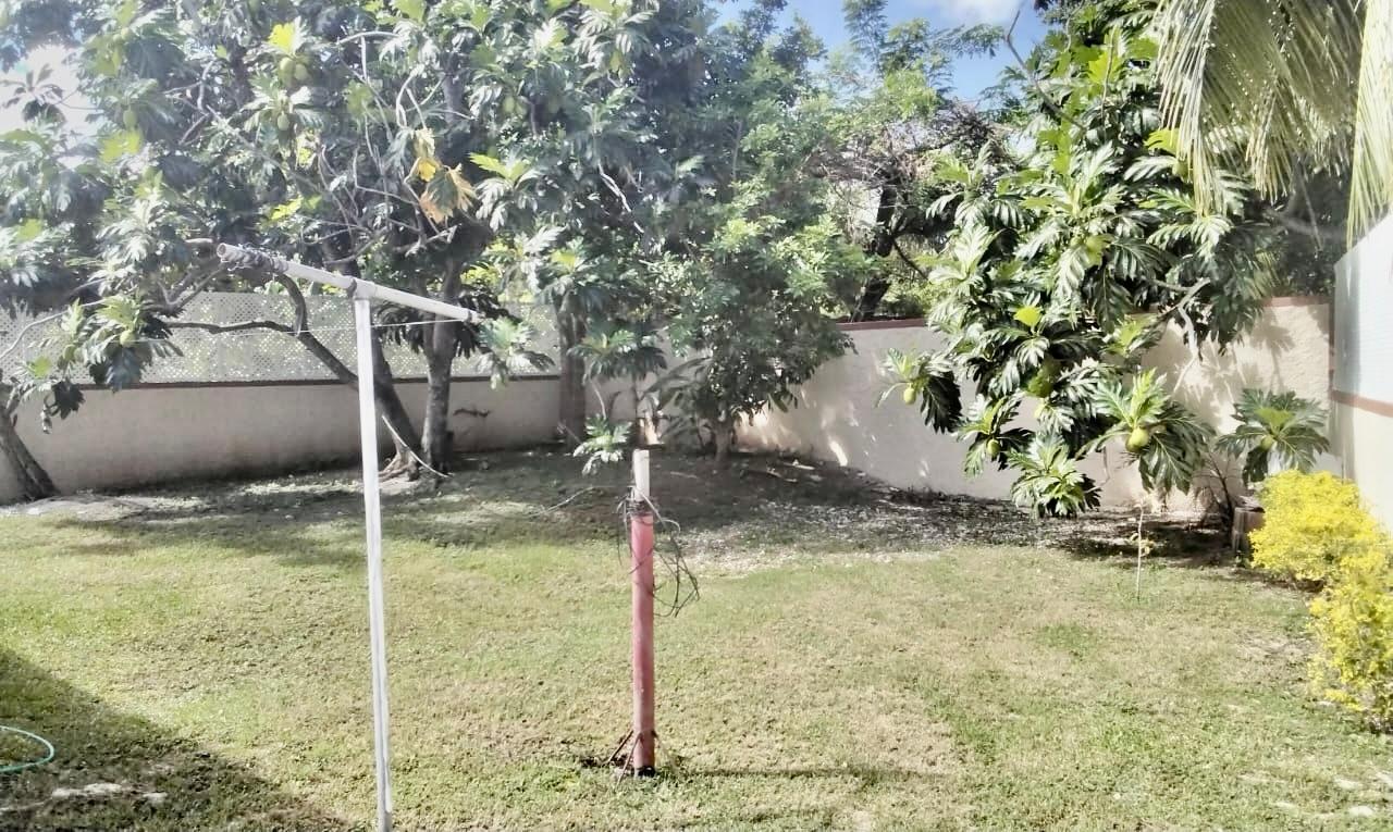House For Sale: TOWER HILL, TOWER ISLE, S, Tower Isle | $80,000,000 photo 21