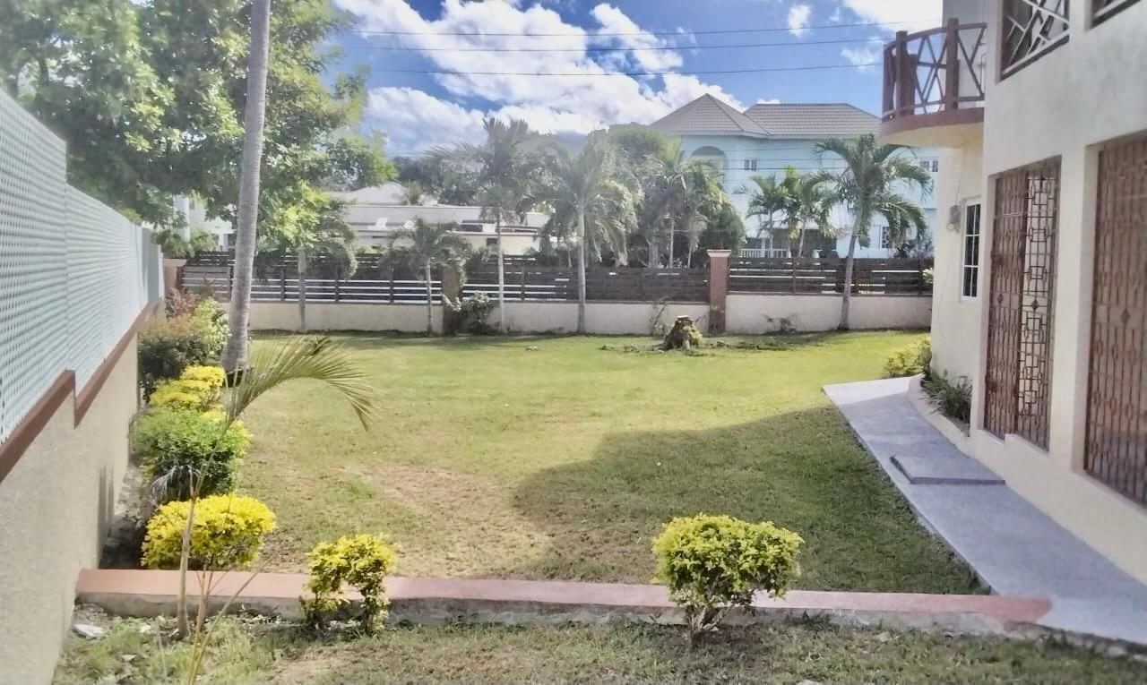 House For Sale: TOWER HILL, TOWER ISLE, S, Tower Isle | $80,000,000 photo 23