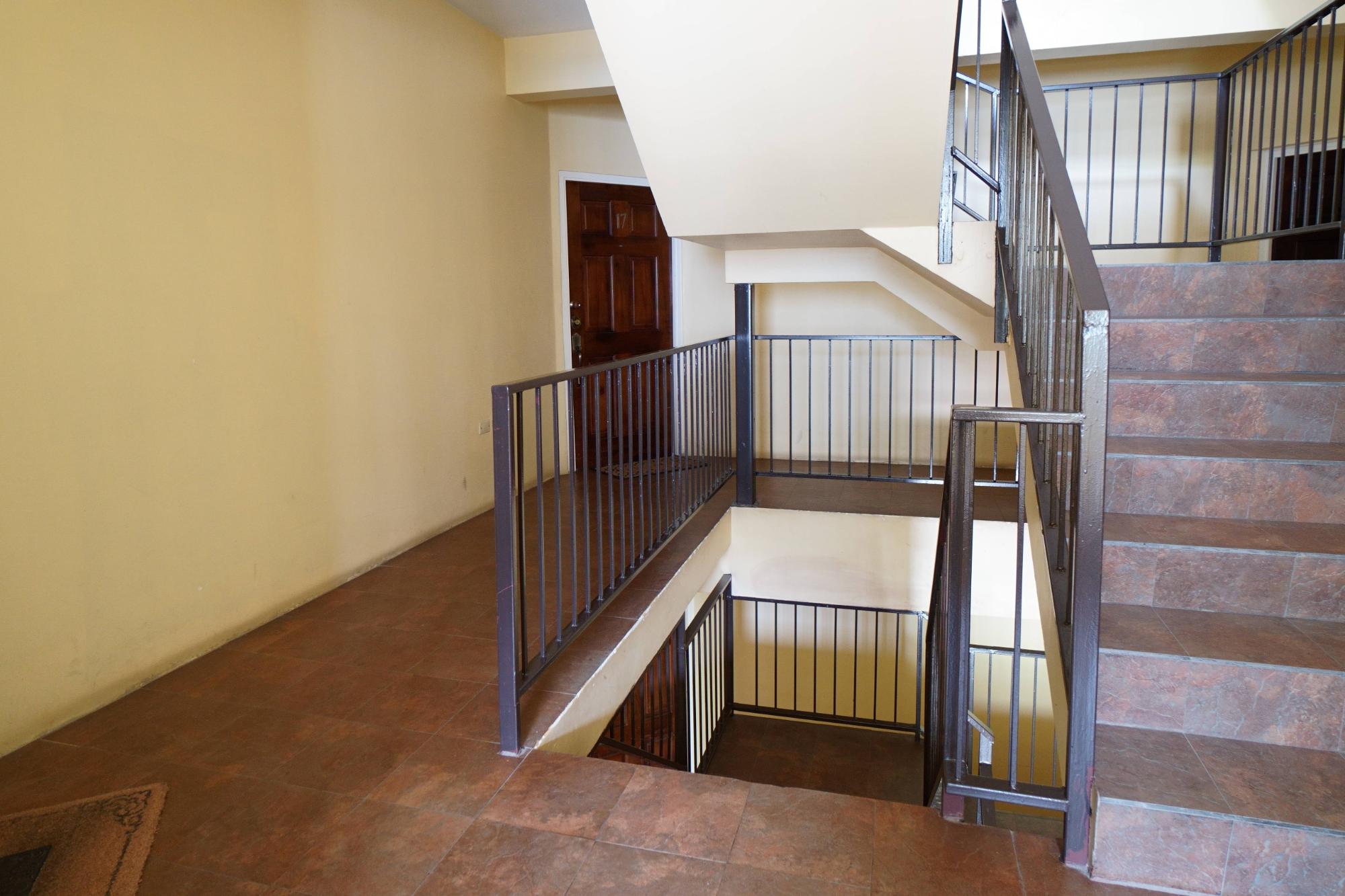 Apartment For Rent: OLD HOPE ROAD, Kingston 6 | $1,600 photo 17